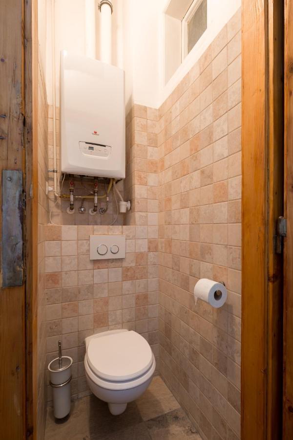 Supercentral Spacious Apartment Будапеща Екстериор снимка